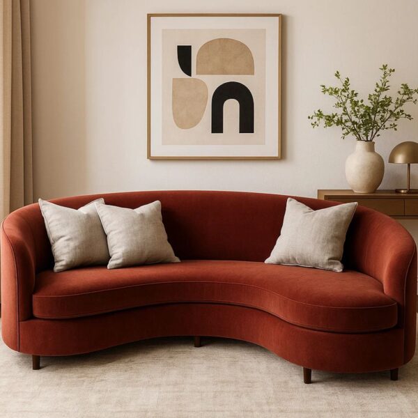 European Cushion Covers (2-pack) - Image 19