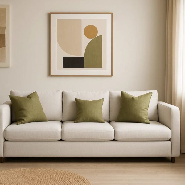 European Cushion Covers (2-pack) - Image 23