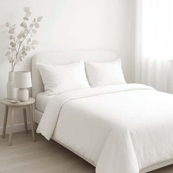 Doona Cover Set – King - Image 20