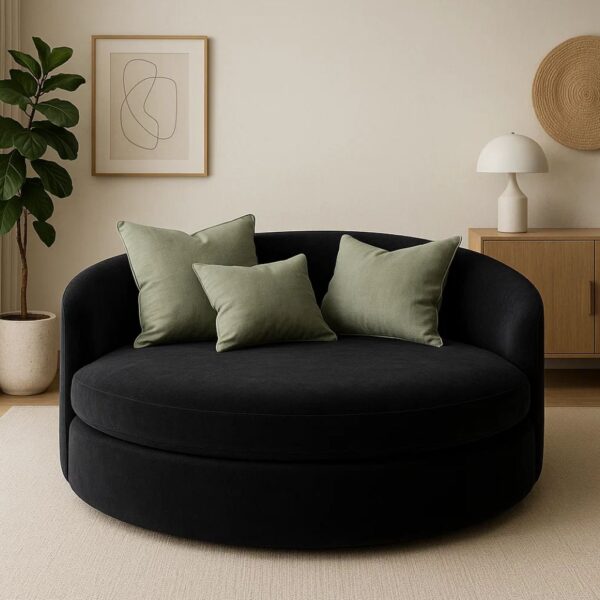 European Cushion Covers (2-pack) - Image 27