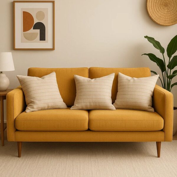European Cushion Covers (2-pack) - Image 31