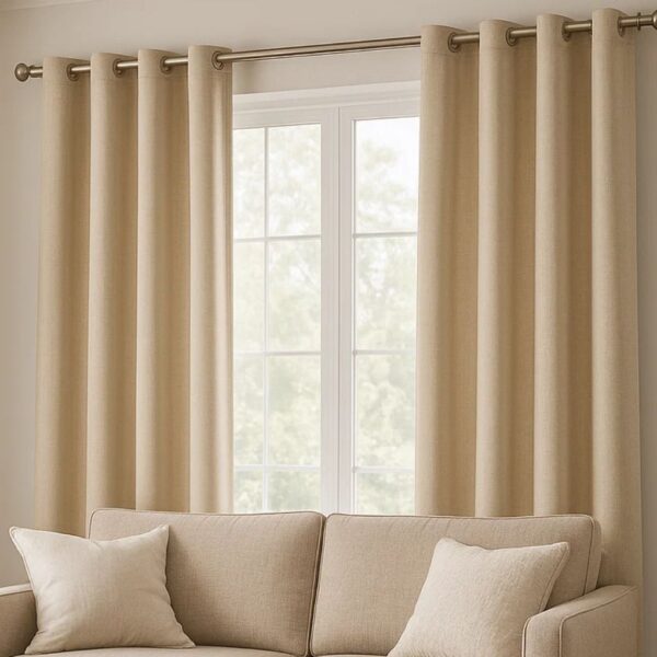 Curtains - Image 12