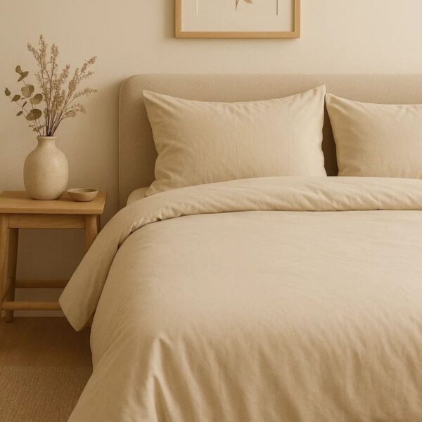 Doona Cover Set – King - Image 2