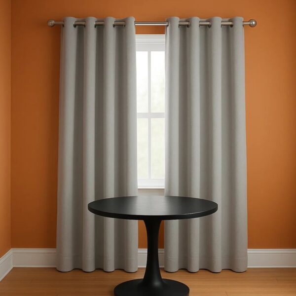 Curtains - Image 7