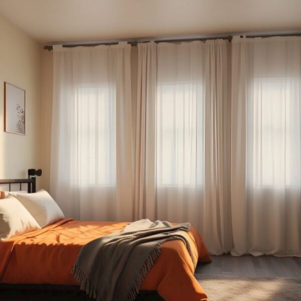 Curtains - Image 3