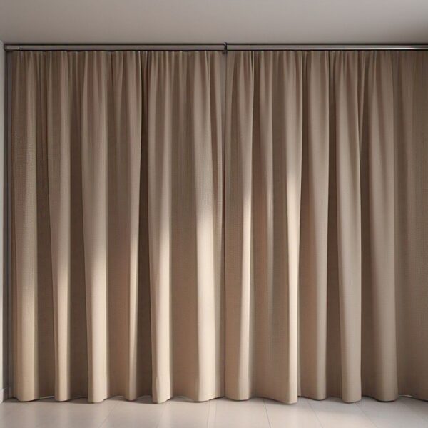 Blackout Curtains - Image 4