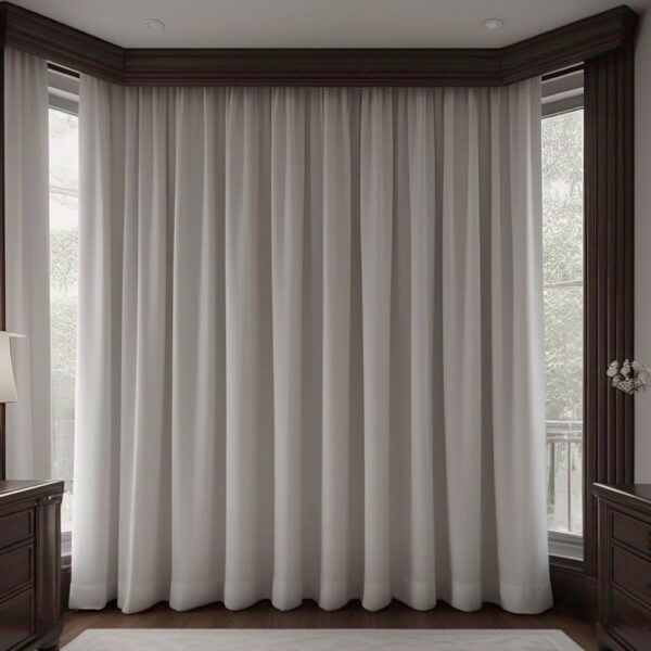 Blackout Curtains - Image 8
