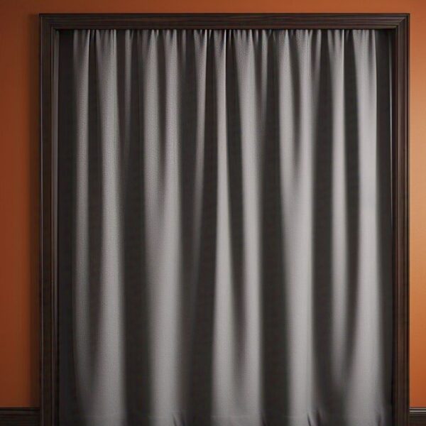Blackout Curtains - Image 12