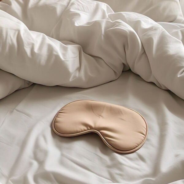 Sleep Mask - Image 11