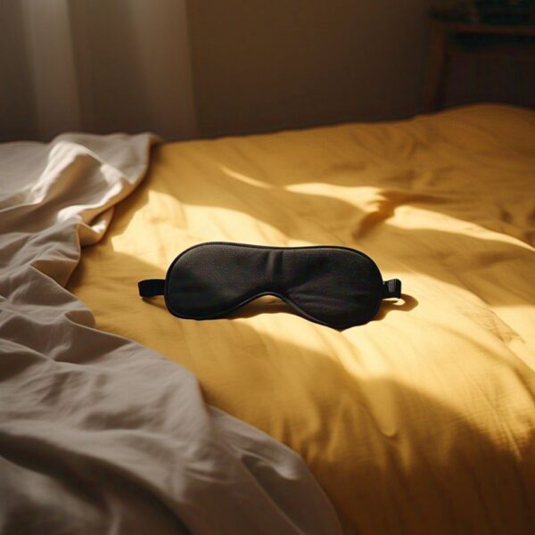 Sleep Mask - Image 7
