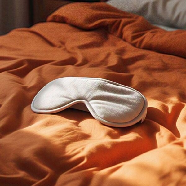 Sleep Mask - Image 3