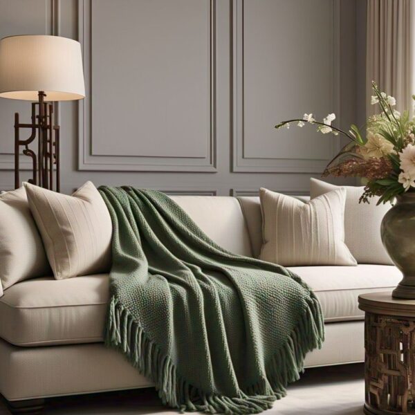 Throw Blankets - Image 15