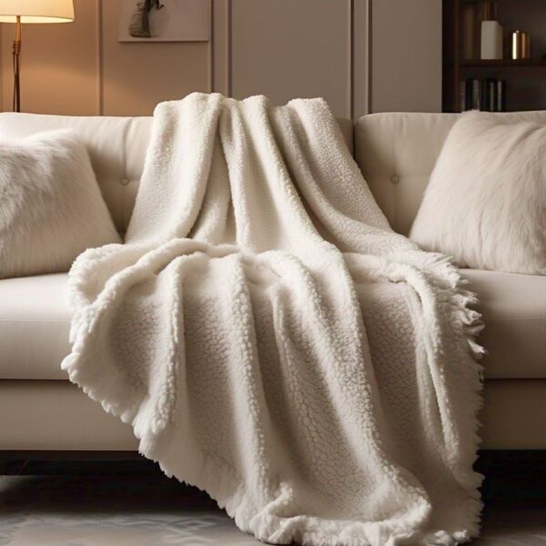 Throw Blankets - Image 11