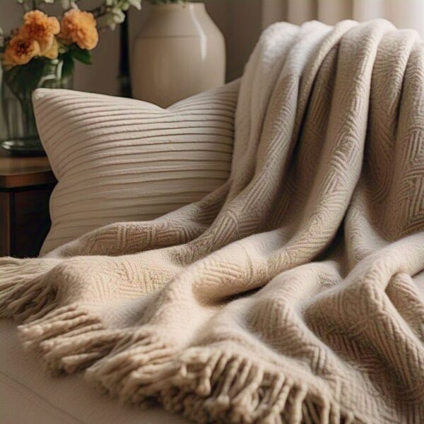 Throw Blankets - Image 7