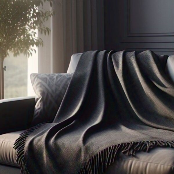 Throw Blankets - Image 3