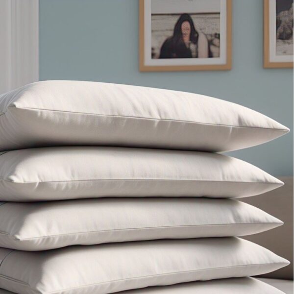 Extra Pillowcase Sets - Image 11