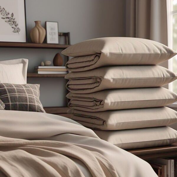 Extra Pillowcase Sets - Image 8