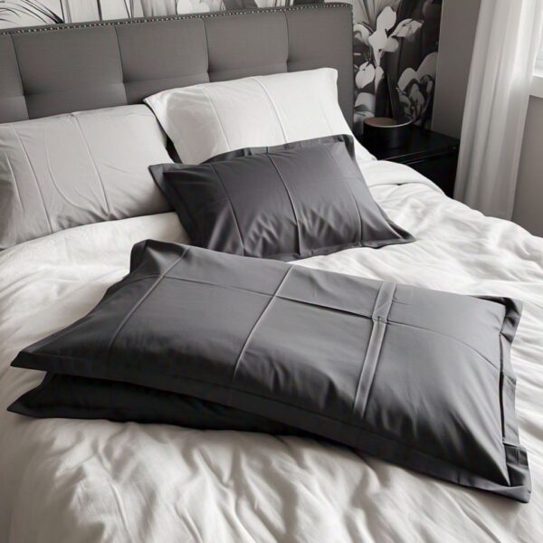 Extra Pillowcase Sets - Image 3