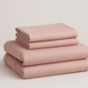Fitted Sheet