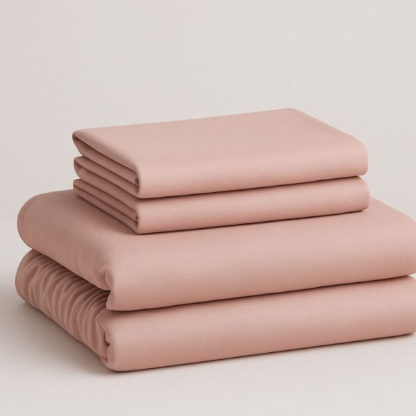 Fitted Sheet