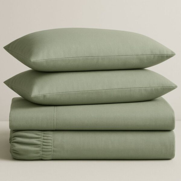 Fitted Sheet - Image 15