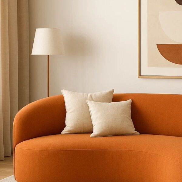 European Cushion Covers (2-pack) - Image 12