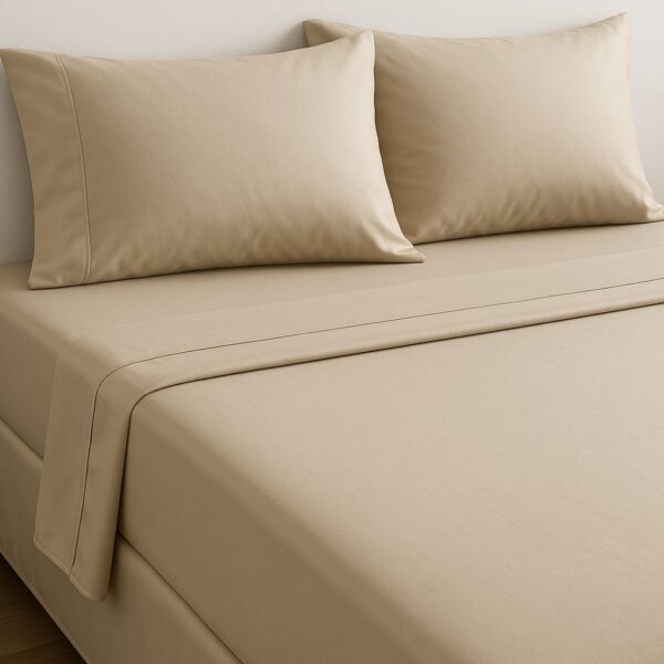 Fitted Sheet - Image 7