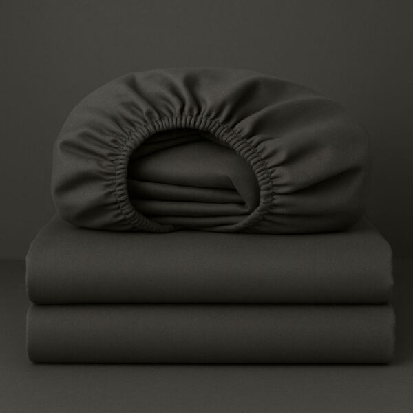 Fitted Sheet - Image 3