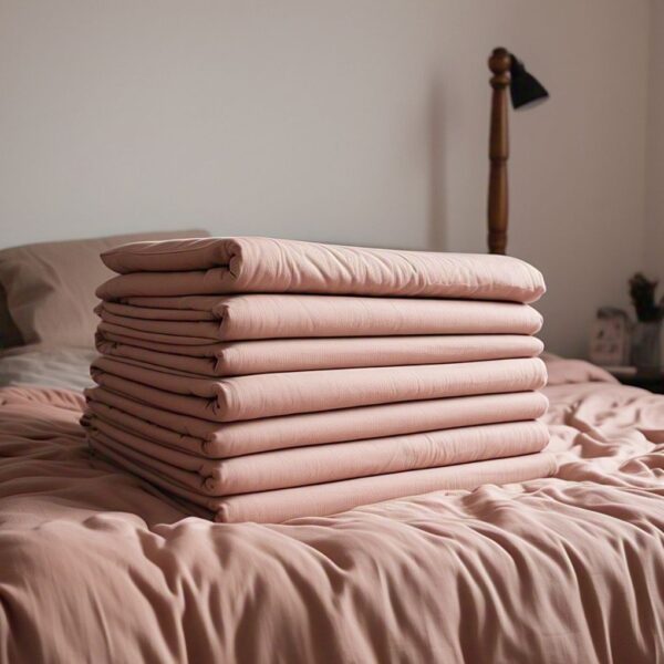 Flat Sheet - Image 21