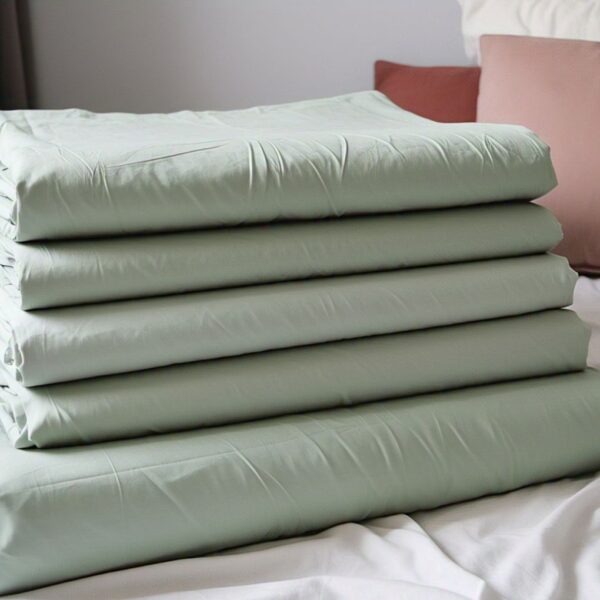 Flat Sheet - Image 16