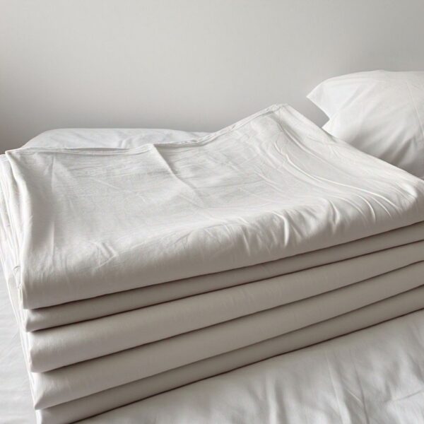 Flat Sheet - Image 12