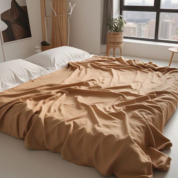 Flat Sheet - Image 8
