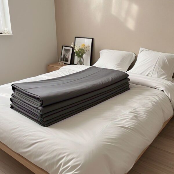 Flat Sheet - Image 4