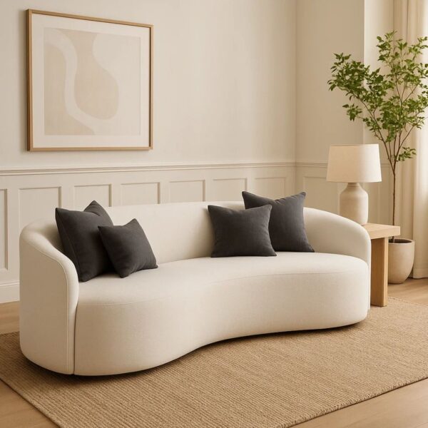 European Cushion Covers (2-pack) - Image 16