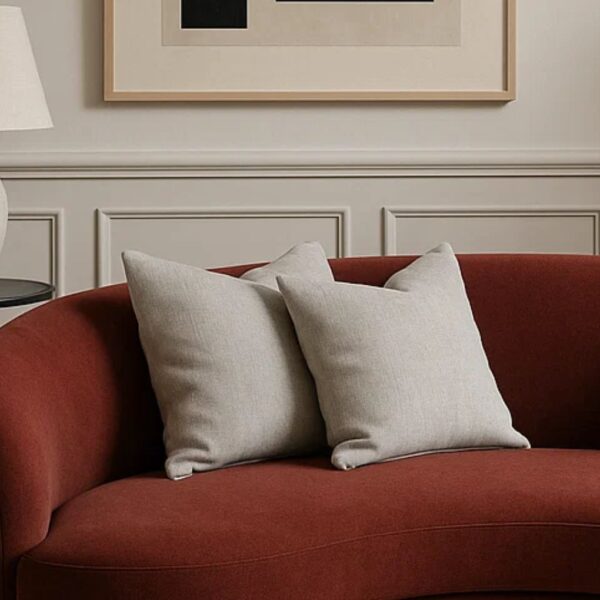 European Cushion Covers (2-pack) - Image 20