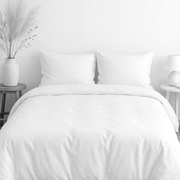 Doona Cover Set – King - Image 19