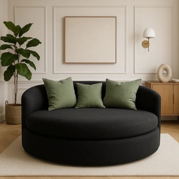 European Cushion Covers (2-pack) - Image 28