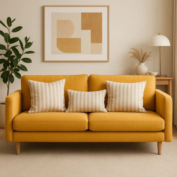 European Cushion Covers (2-pack) - Image 32