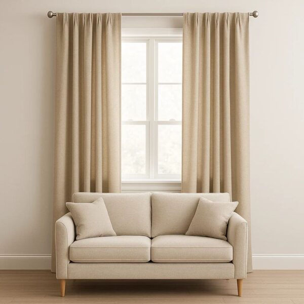 Curtains - Image 11