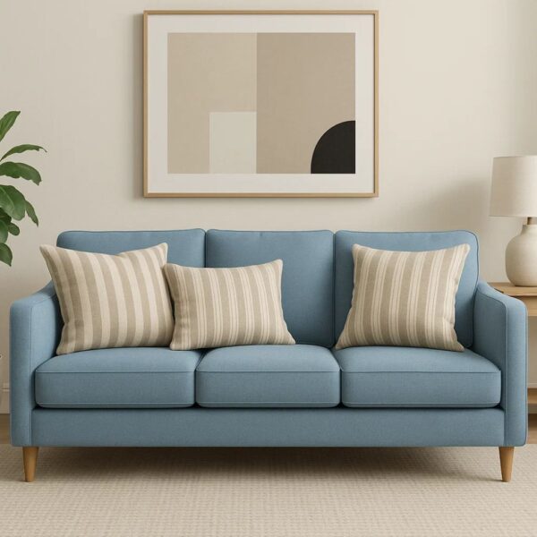 European Cushion Covers (2-pack) - Image 3