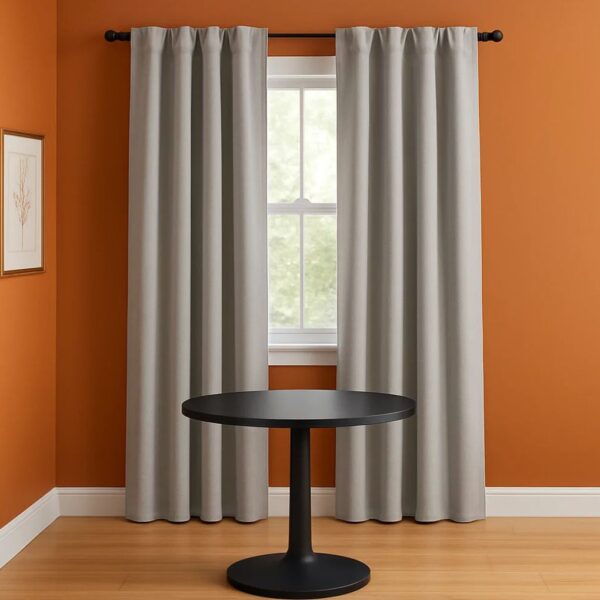 Curtains - Image 6