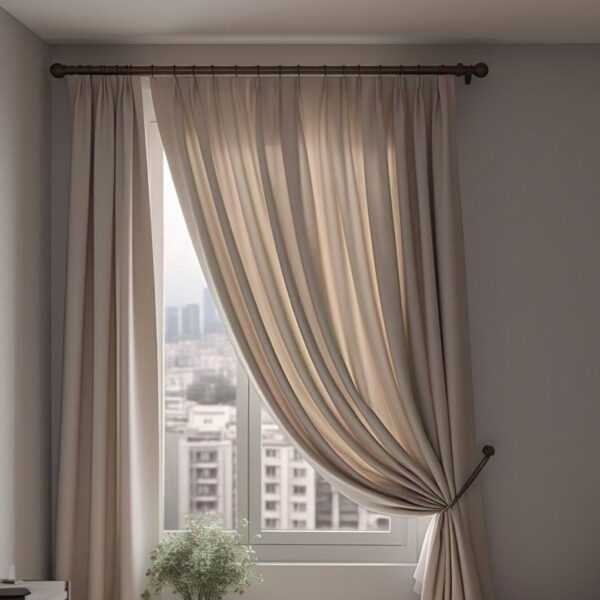 Blackout Curtains - Image 5