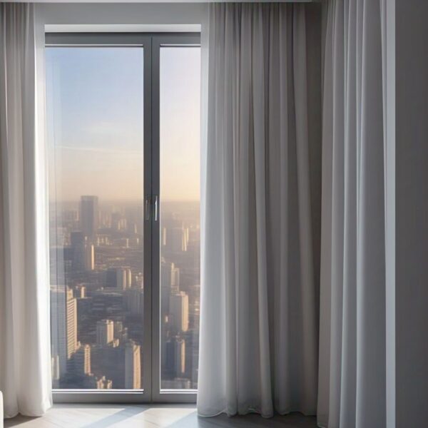 Blackout Curtains - Image 9