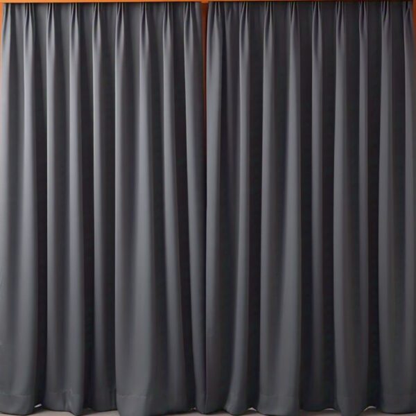 Blackout Curtains - Image 13