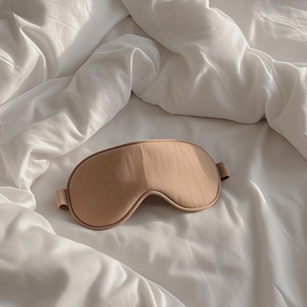 Sleep Mask - Image 10