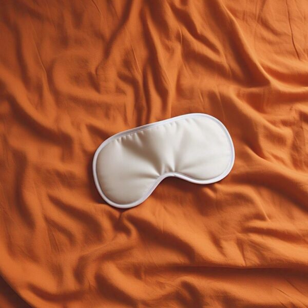 Sleep Mask