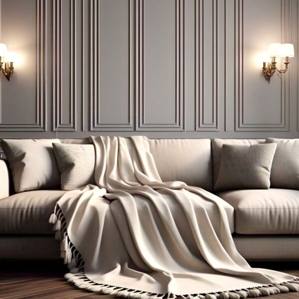 Throw Blankets - Image 10