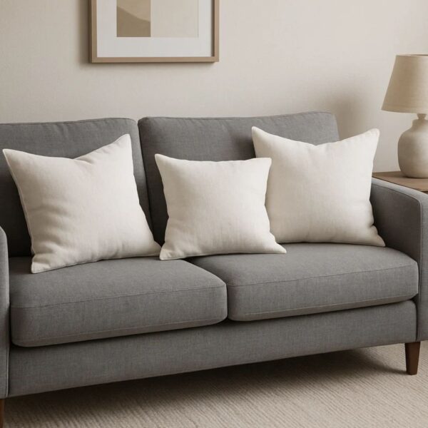 European Cushion Covers (2-pack) - Image 9