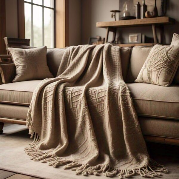 Throw Blankets - Image 6