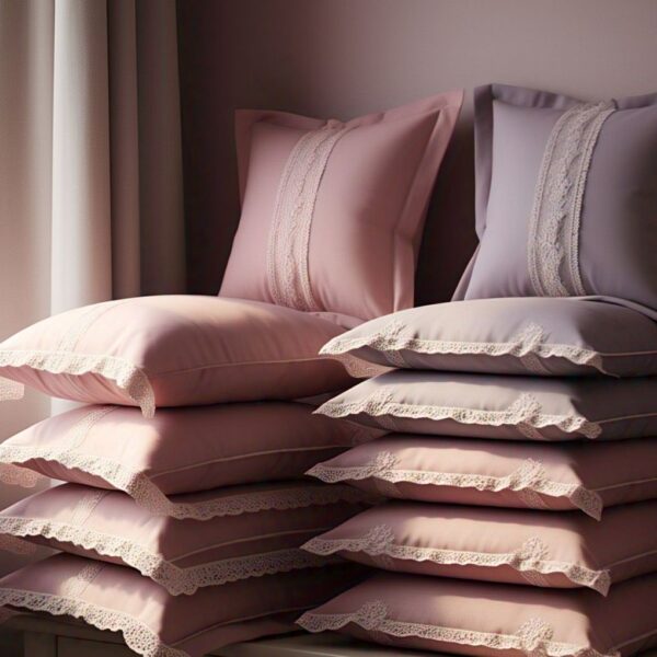 Extra Pillowcase Sets - Image 18